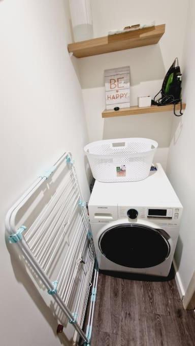 Maison, 4 A 6 Pers, Clim, Parking Prive, 2 Chambres Agen Dış mekan fotoğraf